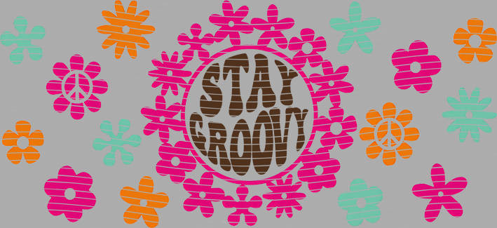 16oz Element-EN-1330